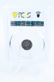 1829-P PCGS VG10 Capped Bust Half Dime Business Strike