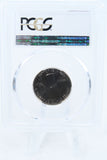 2015-S PCGS MS67 Blue Ridge Parkway NP Quarter Business Strike 25C