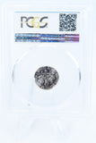 1951-P PCGS PR68 Roosevelt Dime Proof 10C