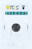 1971-P PCGS MS66 Roosevelt Dime Business Strike 10C