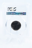 2018-D PCGS MS67 Voyageurs NP Quarter Business Strike 25C