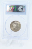 1940-S PCGS MS65 Washington Quarter Business Strike 25C