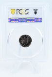 1970-S PCGS PR69DCAM Roosevelt Dime Proof 10C