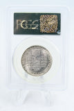 1949-D PCGS MS65 Booker T. Washington Classic Commemorative Half Dollar 50C