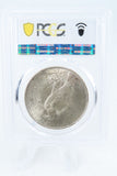 1922-P PCGS MS65 Peace Dollar Business Strike