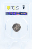 1952-P PCGS MS66 Roosevelt Dime Business Strike 10C