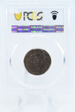 1956-P PCGS MS66 Washington Quarter Business Strike 25C