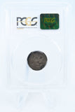 1824/2-P PCGS G04 Capped Bust Dime Business Strike 10C