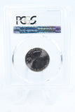 2019-P PCGS MS67 War In The Pacific NP Quarter Business Strike 25C