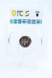 1998-S PCGS PR70DCAM Roosevelt Dime Proof 10C