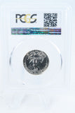 1940-P PCGS PR64 Washington Quarter Proof 25C