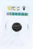 1962-P PCGS PR68CAM Jefferson Nickel Proof 5C