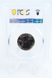 2011-P PCGS MS67 Olympic NP Quarter Business Strike 25C