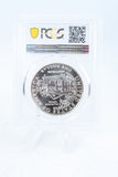1999-P PCGS MS70 Dolley Madison Silver Modern Commemorative Dollar