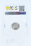 1952-S PCGS MS66 Roosevelt Dime Business Strike 10C
