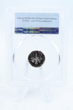 2021-S PCGS PR70DCAM First Strike Roosevelt Dime Proof 10C