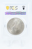 1922-P PCGS MS65 Peace Dollar Business Strike