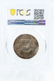 1951-D PCGS MS65+FBL Franklin Half Dollar Full Bell Lines 50C