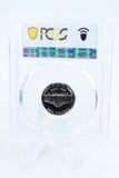 1963-P PCGS PR68CAM Jefferson Nickel Proof 5C