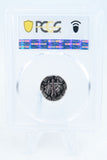 1956-P PCGS PR68CAM Roosevelt Dime Proof 10C