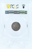 1827-P PCGS FR02 Capped Bust Dime Business Strike 10C