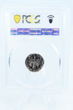 1990-S PCGS PR70DCAM Roosevelt Dime Proof 10C