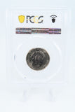 1985-P PCGS MS66 Washington Quarter Business Strike 25C