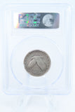 1920-S PCGS VF30 Standling Liberty Quarter Business Strike 25C