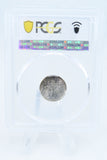 1946-S PCGS MS67 Roosevelt Dime Business Strike 10C