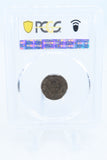 1887-P PCGS F12 Liberty Seated Dime Business Strike 10C
