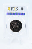 1990-S PCGS PR70DCAM Kennedy Half Dollar Proof 50C