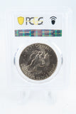 1977-P PCGS MS65 Eisenhower Ike Dollar Business Strike