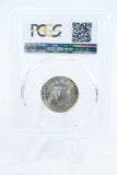 1938-P PCGS MS66+ Washington Quarter Business Strike 25C