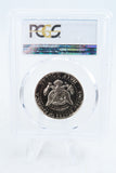 1979-S PCGS PR69DCAM Type 1 Kennedy Half Dollar Proof 50C