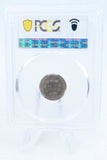 1839-O PCGS AG03 Liberty Seated Dime Business Strike 10C