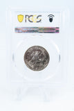 1979-D PCGS MS64 Susan B. Anthony Dollar Business Strike