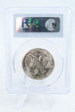 1940-S PCGS MS63 Walking Liberty Half Dollar Business Strike 50C