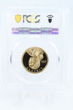 2010-S PCGS PR69DCAM Native American Dollar Proof
