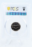1955-P PCGS PR68CAM Jefferson Nickel Proof 5C