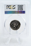 1968-S PCGS PR69CAM Washington Quarter Proof 25C