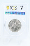 1943-P PCGS MS64 Walking Liberty Half Dollar Business Strike 50C