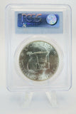 1976-S PCGS MS67 Silver Eisenhower Dollar IKE Business Strike