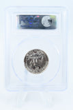 1952-P PCGS PR68 Washington Quarter Proof 25C