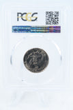 1968-P PCGS MS66 Washington Quarter Business Strike 25C
