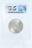 1954-P PCGS MS65 Washington-Carver Classic Commemorative Half Dollar 50C