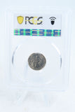 1978-D PCGS MS66 Roosevelt Dime Business Strike 10C