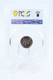 1993-S PCGS PR70DCAM Roosevelt Dime Proof 10C