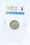 1928-S PCGS AU55 Standling Liberty Quarter Business Strike 25C
