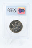 1977-P PCGS MS66 Kennedy Half Dollar Business Strike 50C