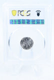 1954-P PCGS PR67CAM Roosevelt Dime Proof 10C